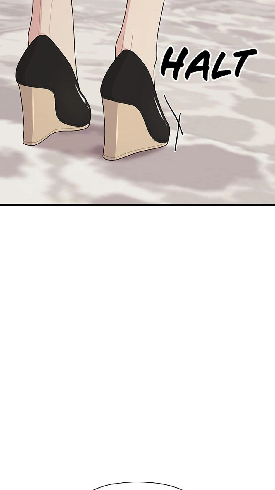 It's Pure Love Chapter 70 page 59 - 
