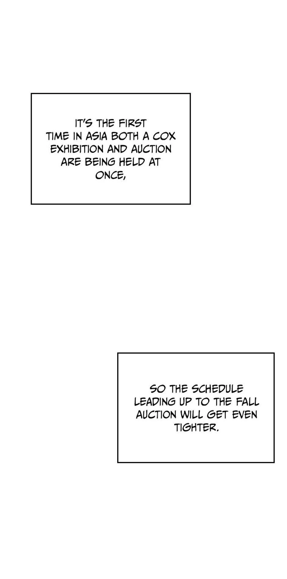 It's Pure Love Chapter 70 page 7 - 
