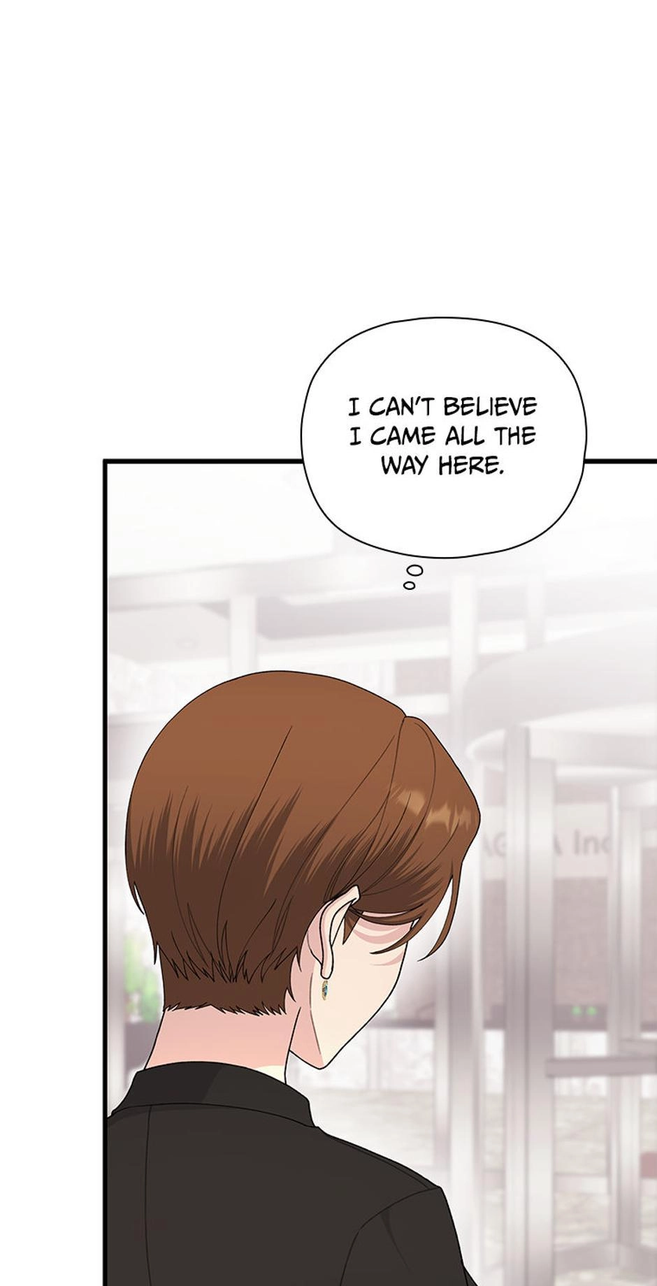 It's Pure Love Chapter 70 page 61 - 