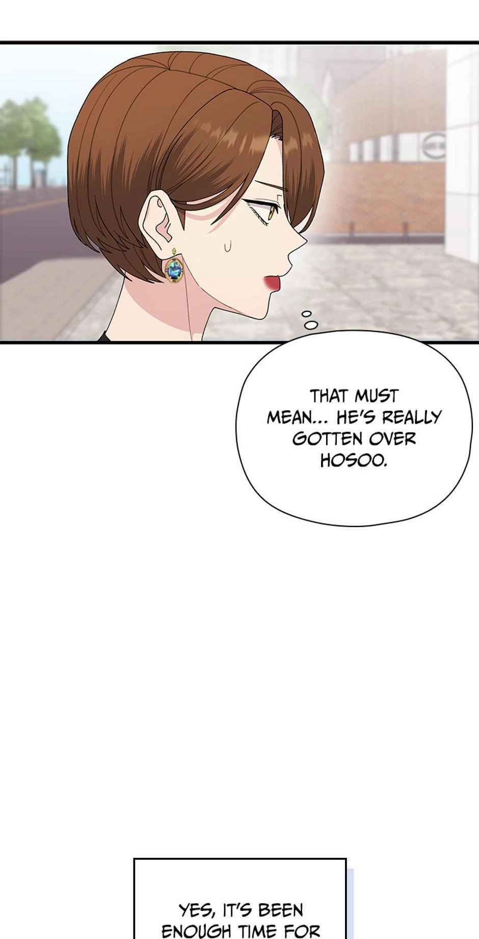It's Pure Love Chapter 70 page 63 - 