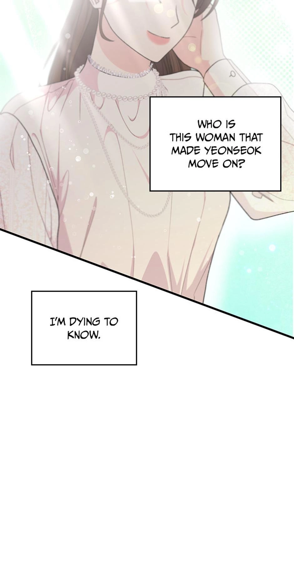 It's Pure Love Chapter 70 page 65 - 
