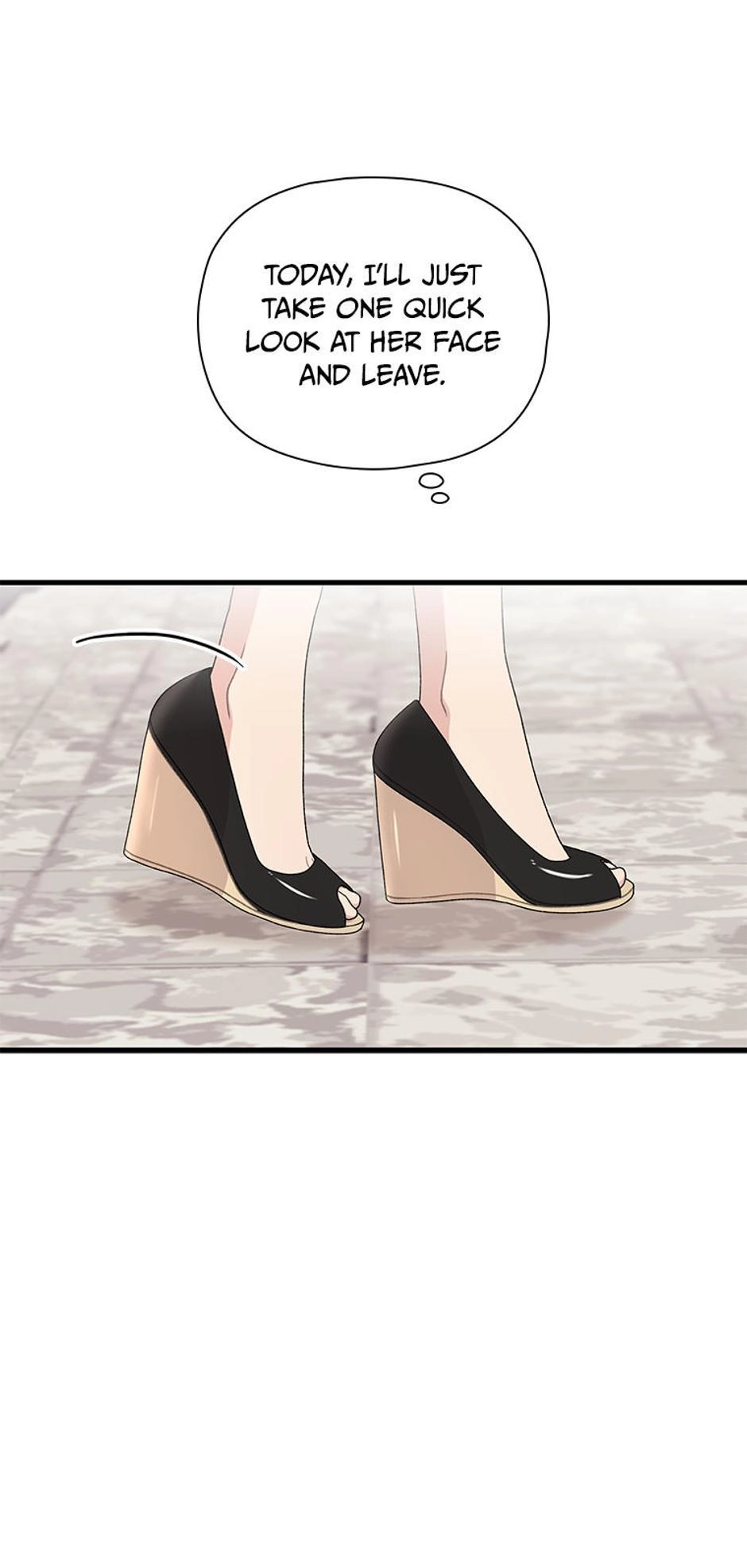 It's Pure Love Chapter 70 page 66 - 