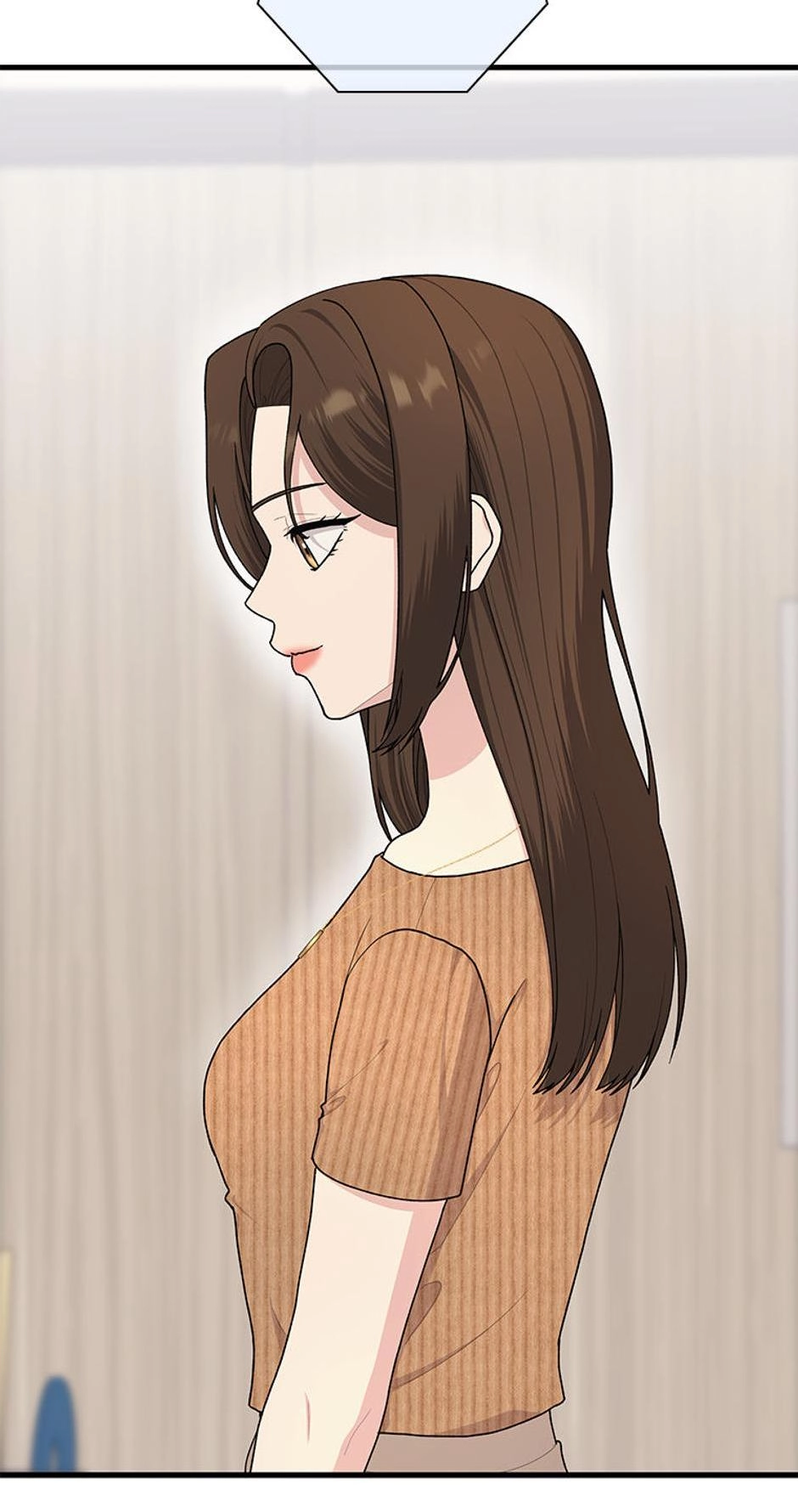 It's Pure Love Chapter 70 page 73 - 