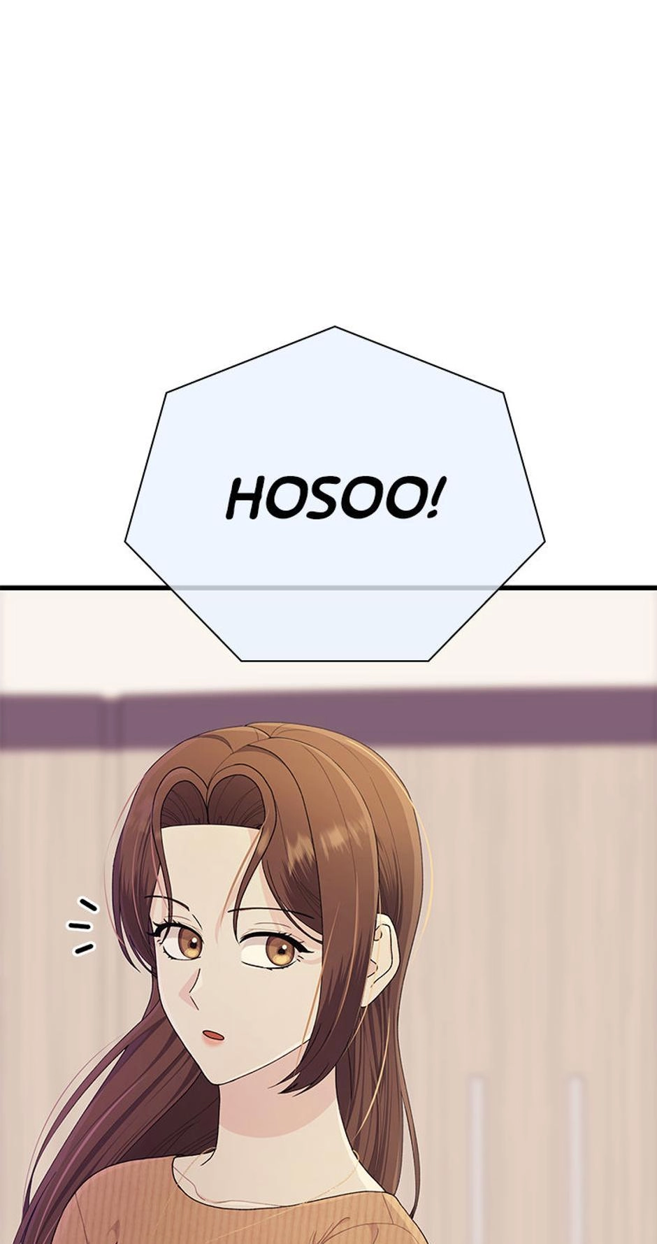 It's Pure Love Chapter 70 page 74 - 