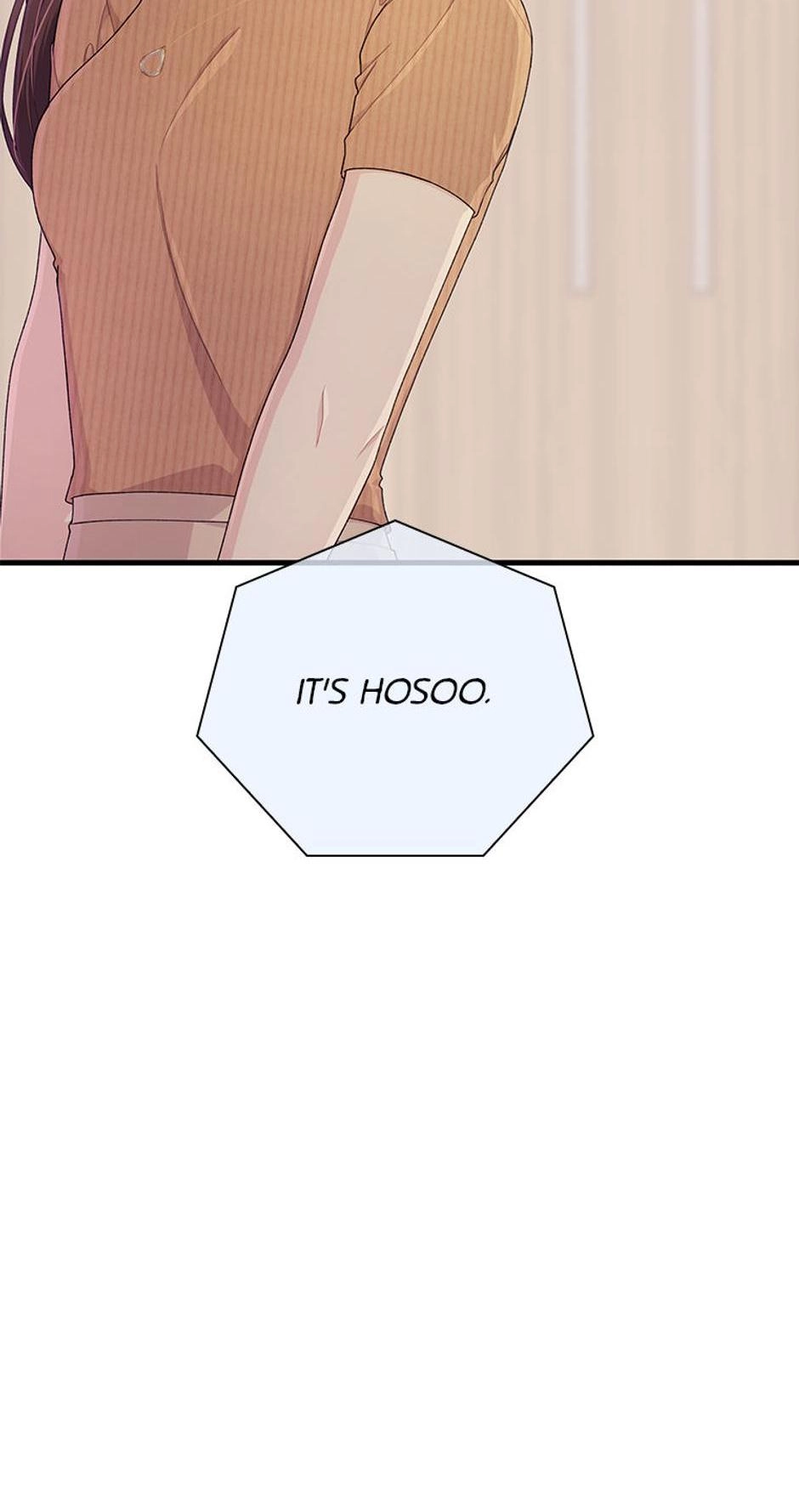 It's Pure Love Chapter 70 page 75 - 