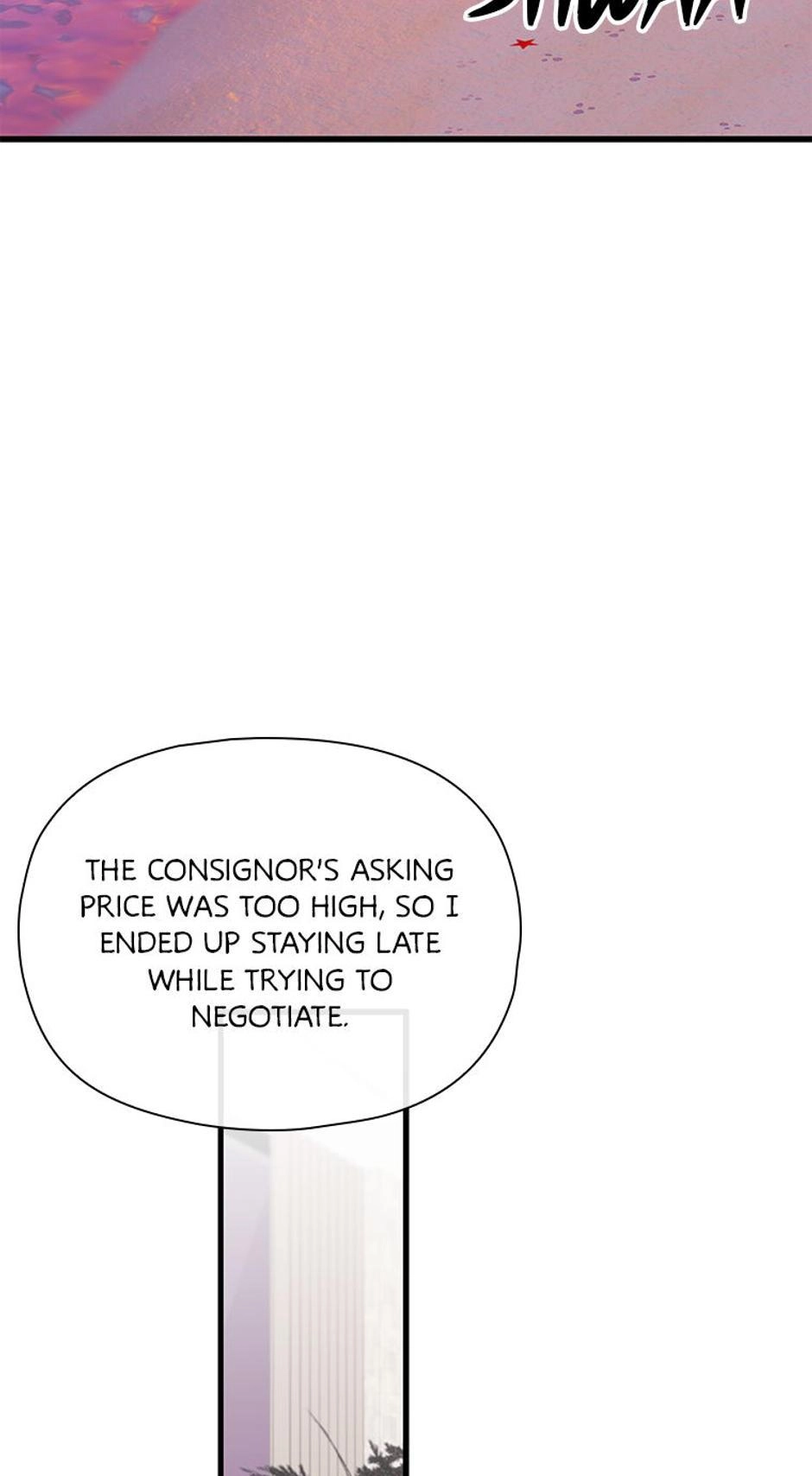 It's Pure Love Chapter 70 page 79 - 