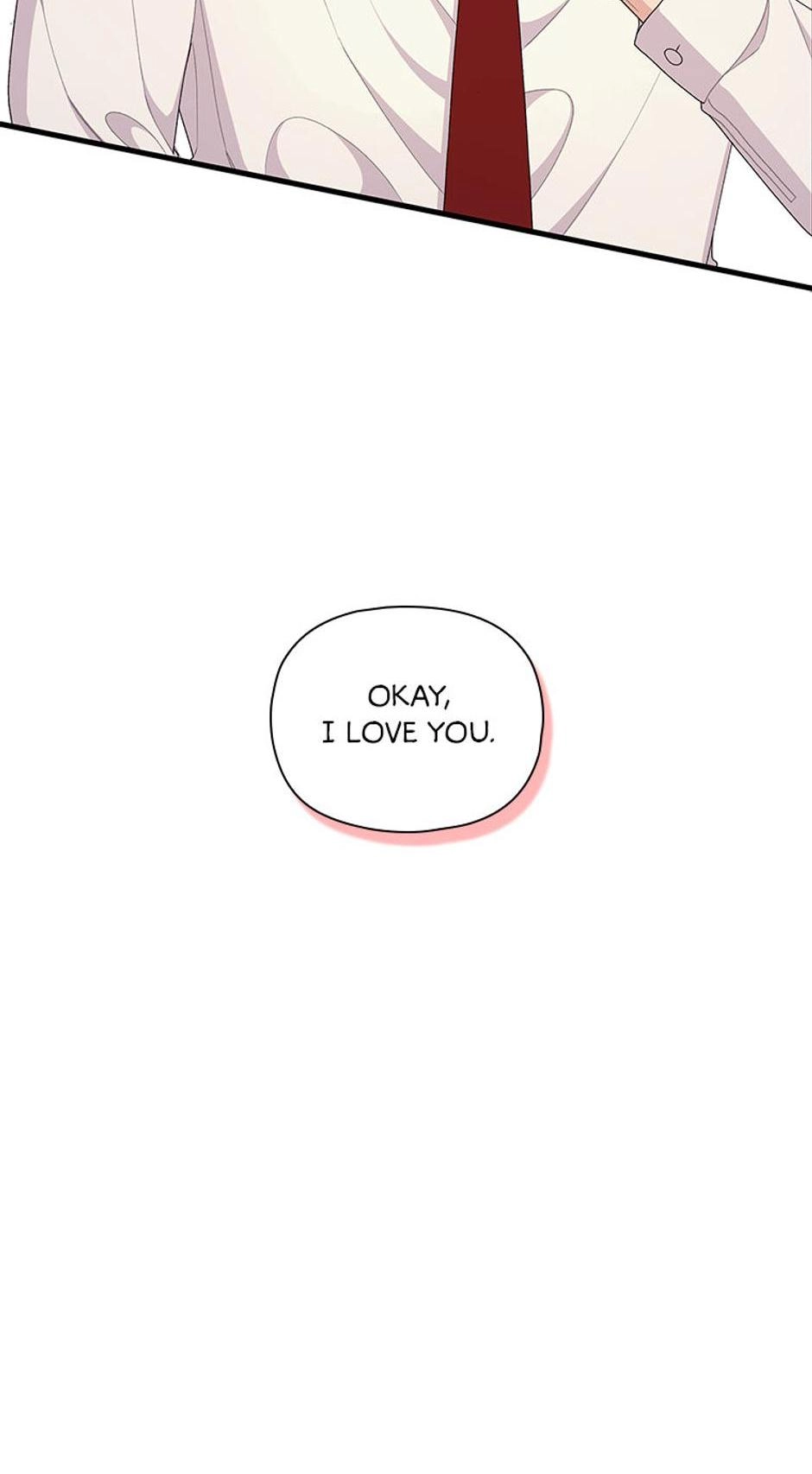 It's Pure Love Chapter 70 page 82 - 