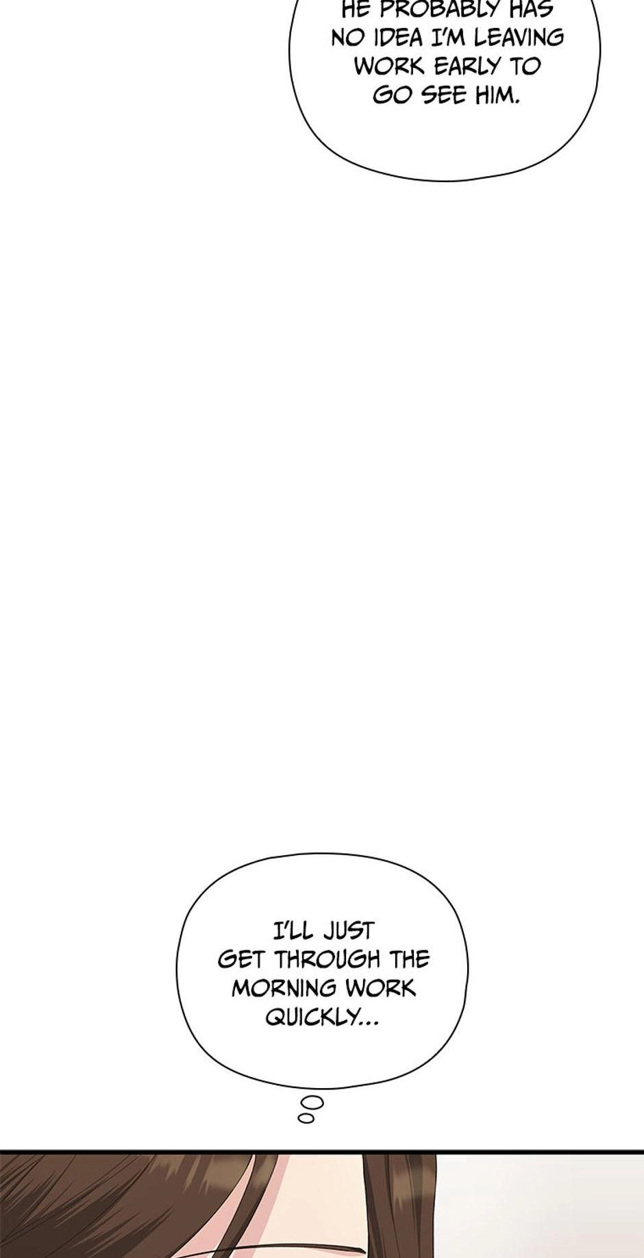 It's Pure Love Chapter 70 page 10 - 