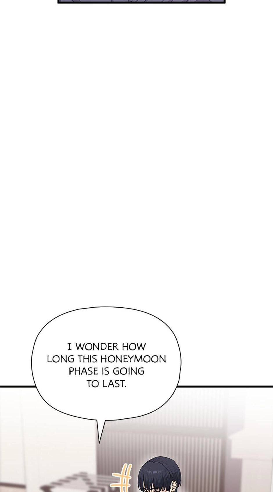 It's Pure Love Chapter 70 page 95 - 