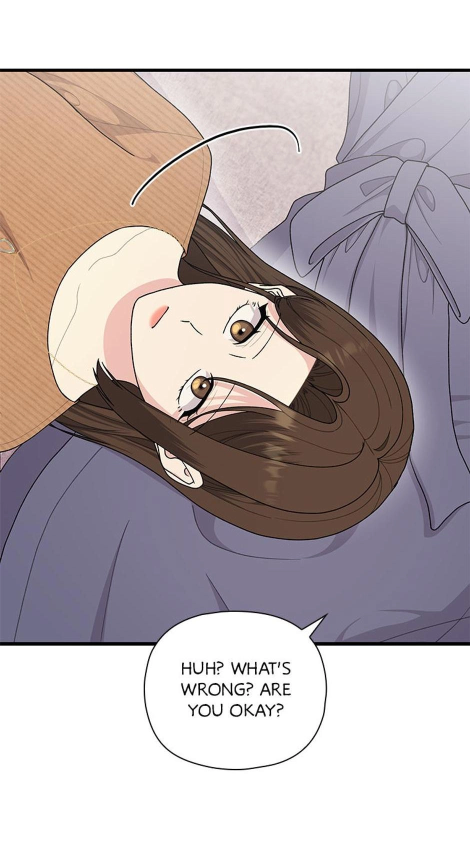 It's Pure Love Chapter 70 page 97 - 