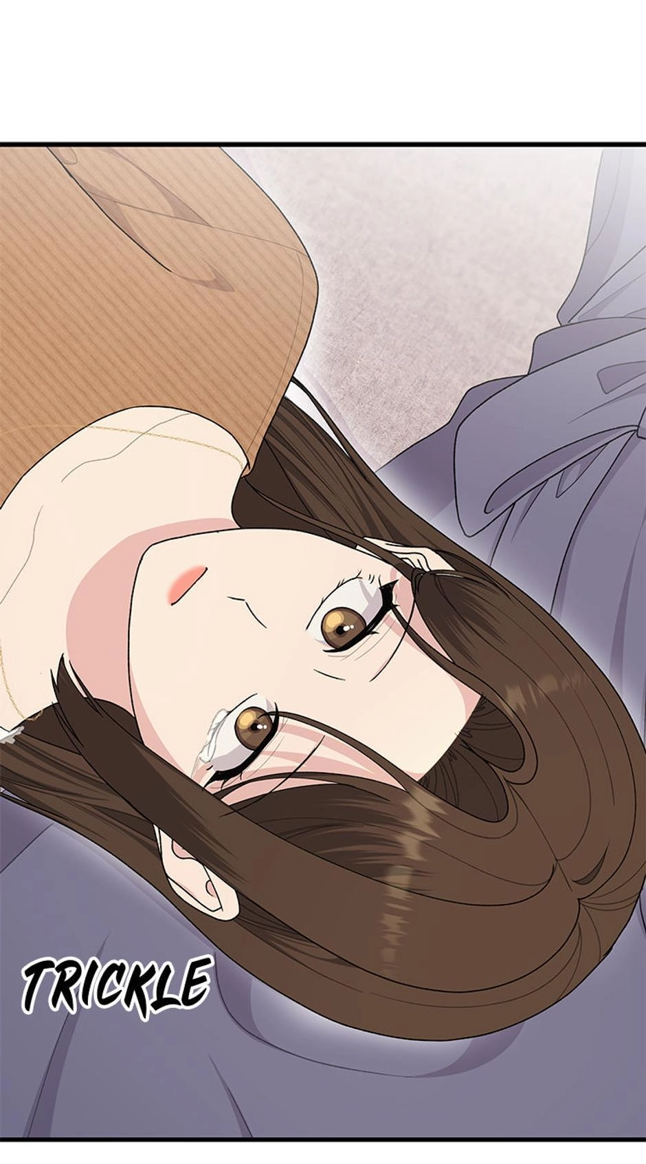 It's Pure Love Chapter 70 page 98 - 