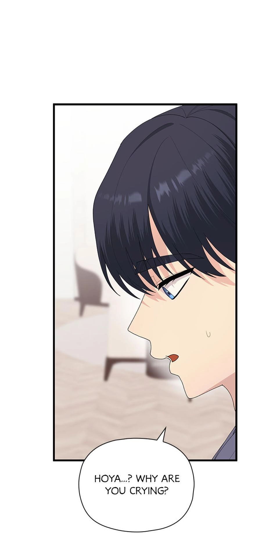 It's Pure Love Chapter 70 page 99 - 