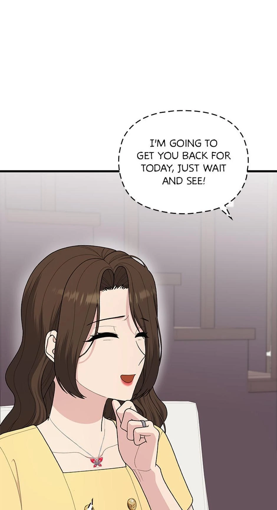 It's Pure Love Chapter 71 page 101 - 
