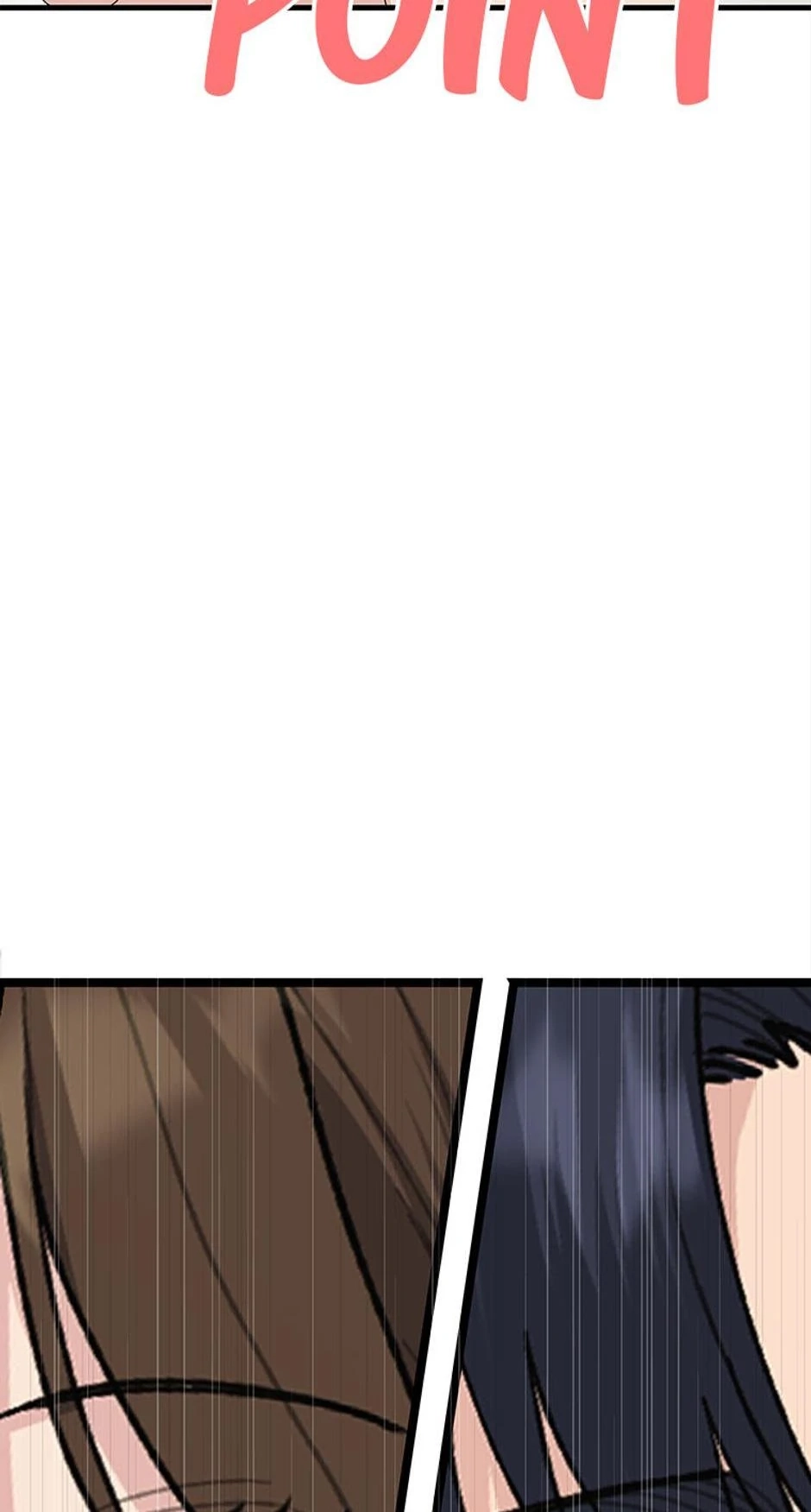 It's Pure Love Chapter 71 page 106 - 
