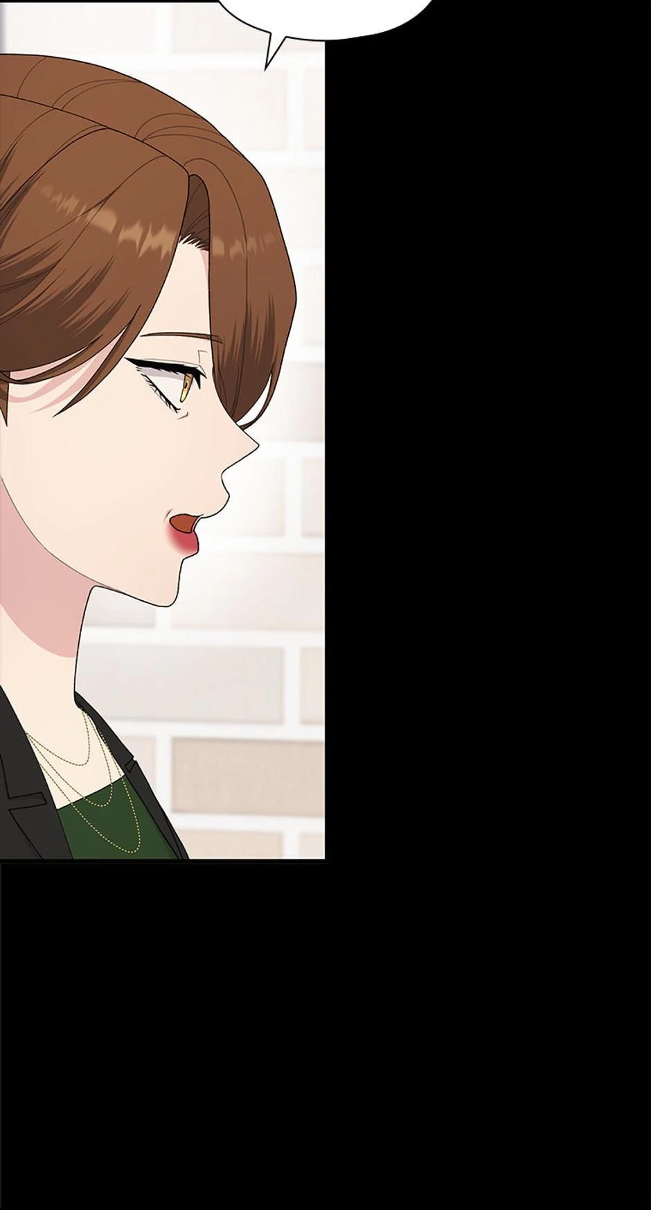 It's Pure Love Chapter 71 page 15 - 