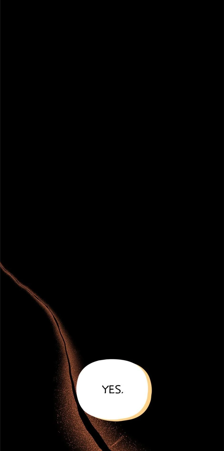 It's Pure Love Chapter 71 page 17 - 