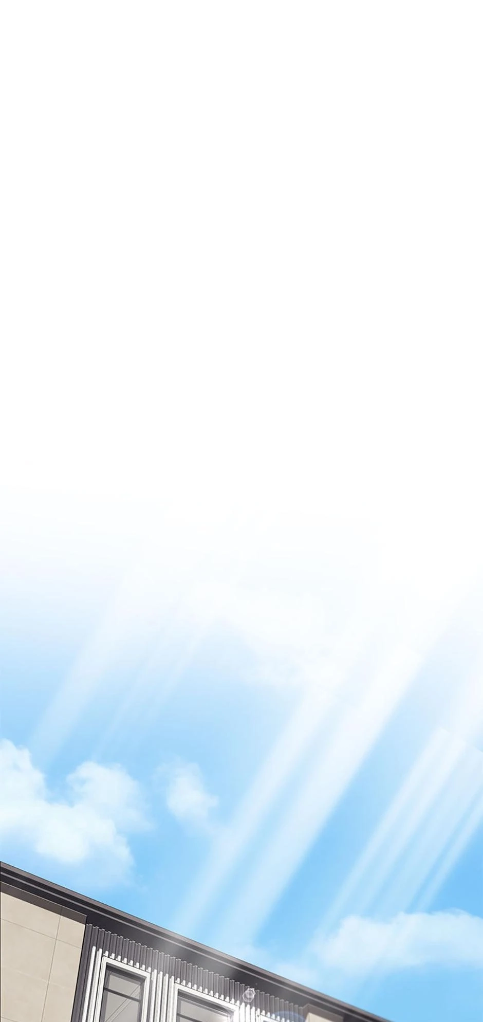 It's Pure Love Chapter 71 page 19 - 