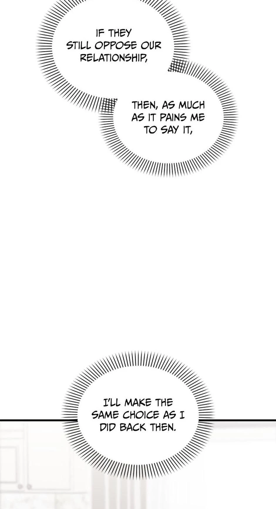 It's Pure Love Chapter 71 page 27 - 