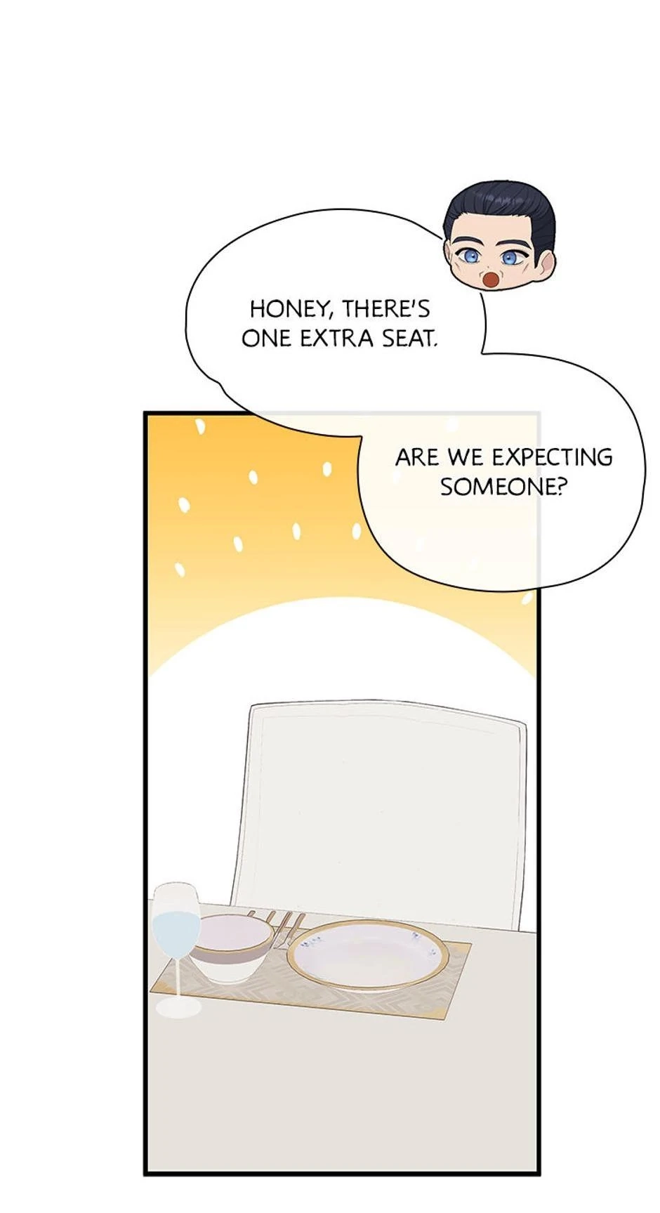 It's Pure Love Chapter 71 page 29 - 