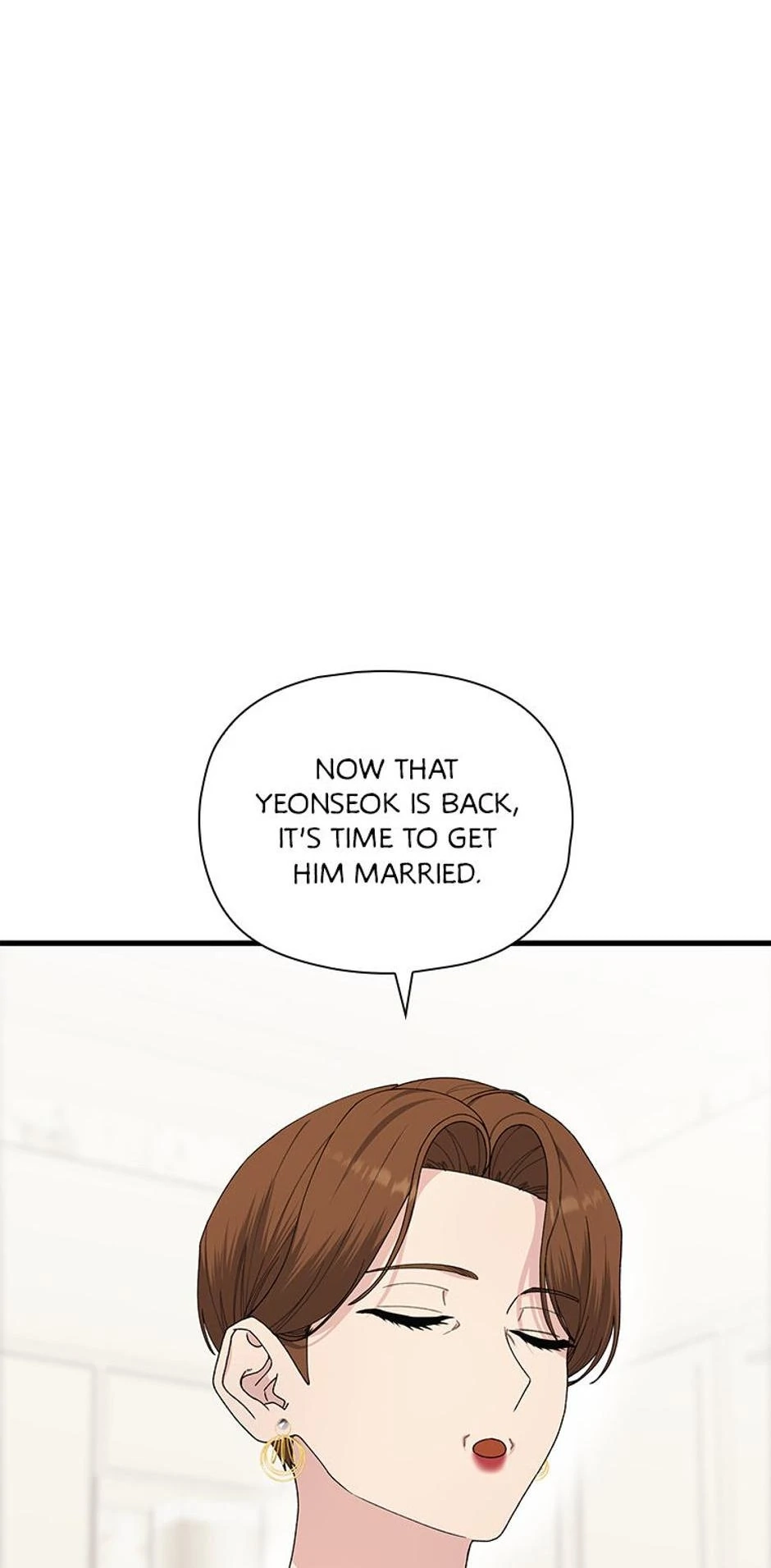 It's Pure Love Chapter 71 page 31 - 