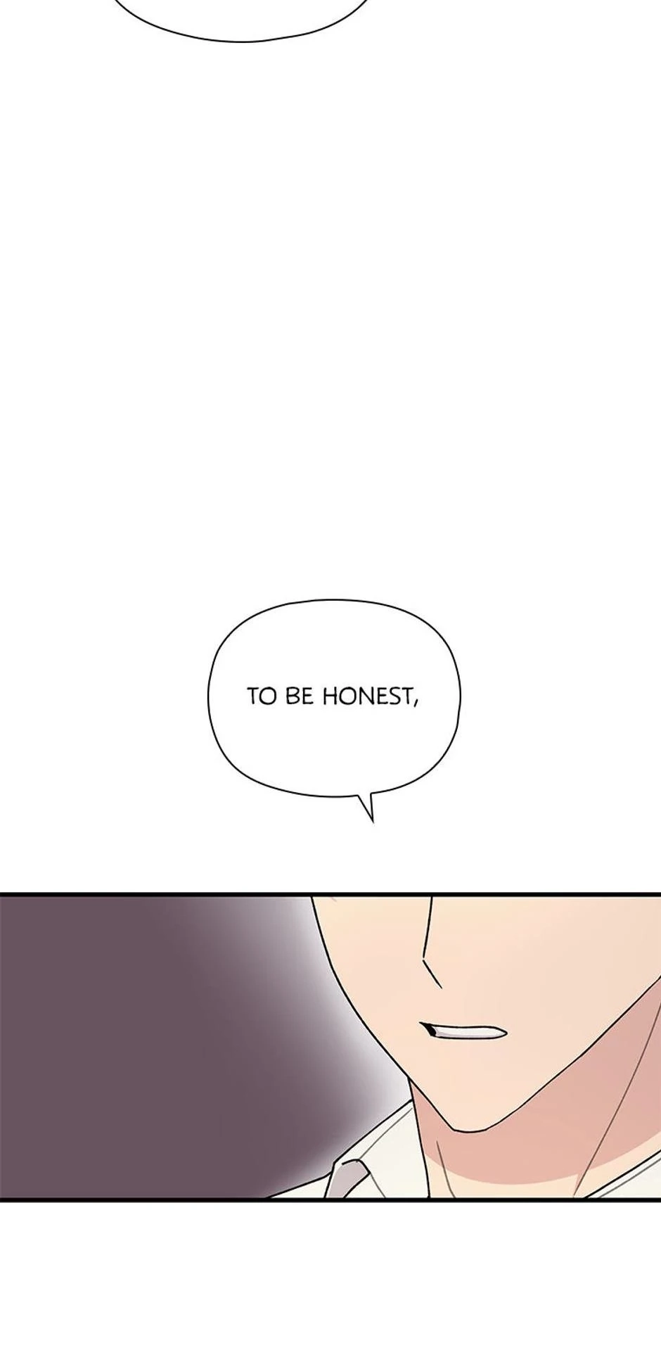 It's Pure Love Chapter 71 page 39 - 
