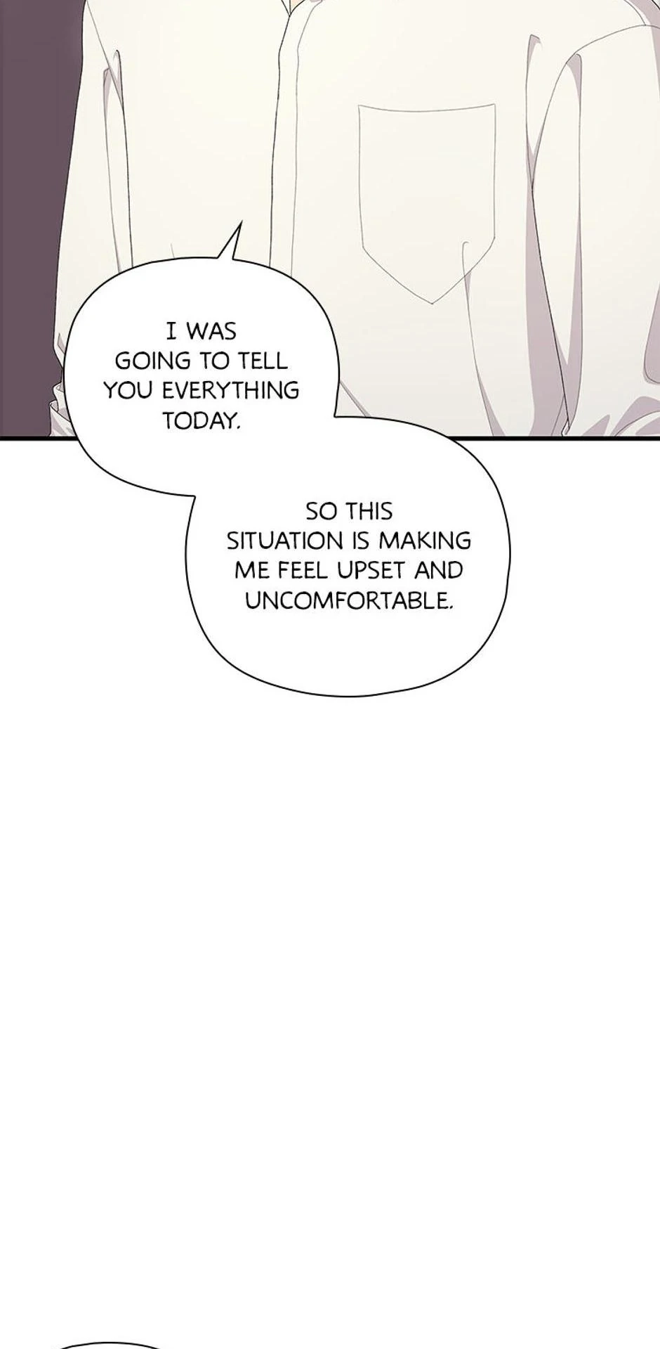 It's Pure Love Chapter 71 page 41 - 