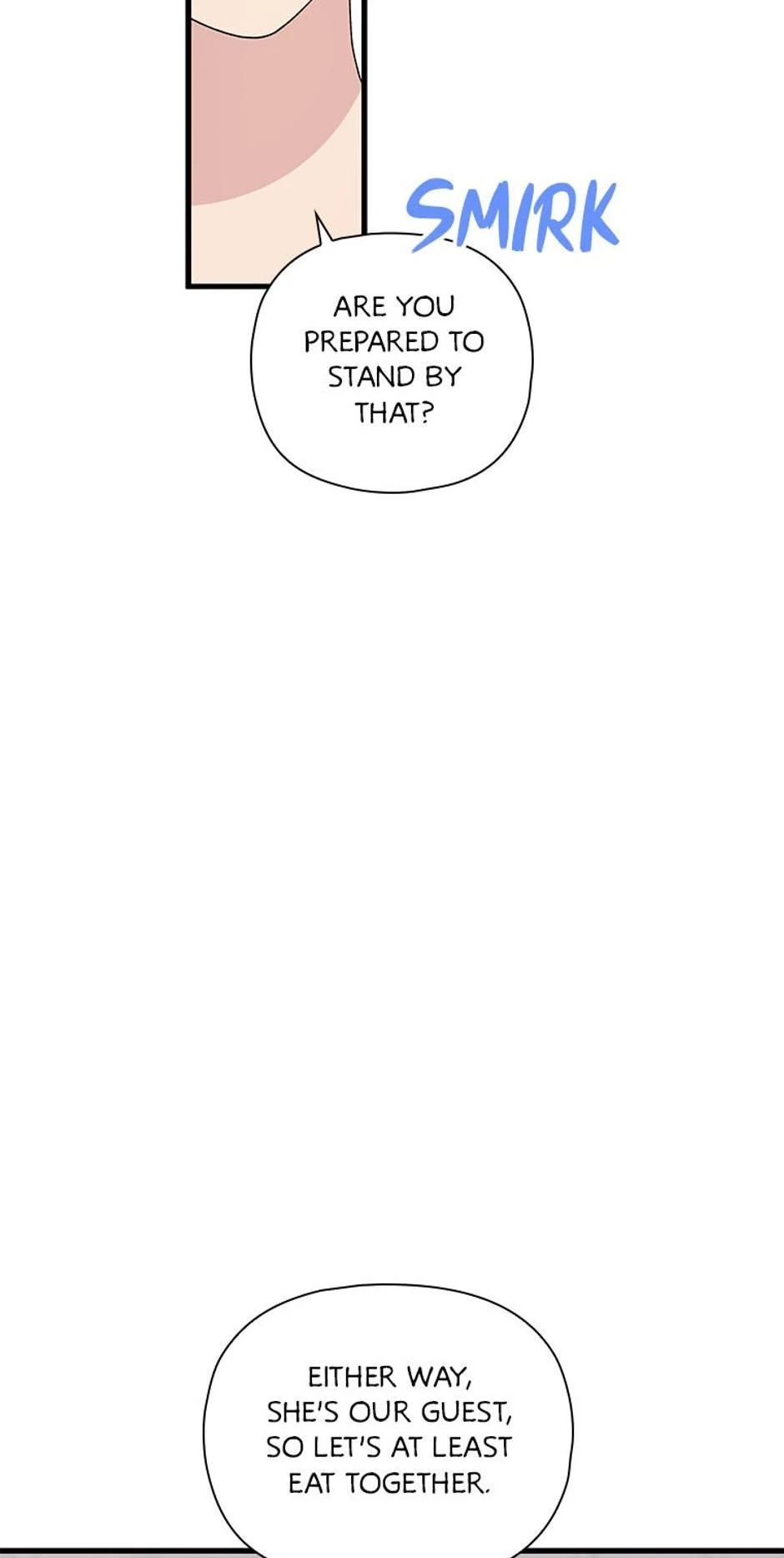 It's Pure Love Chapter 71 page 45 - 