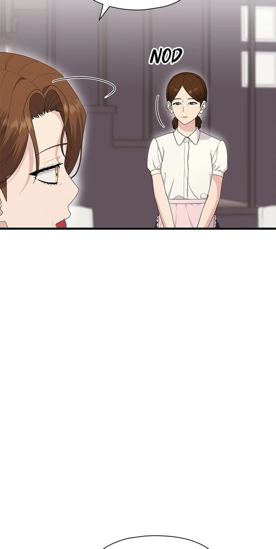 It's Pure Love Chapter 71 page 46 - 