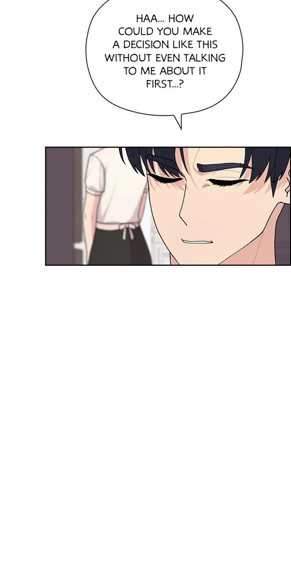 It's Pure Love Chapter 71 page 47 - 