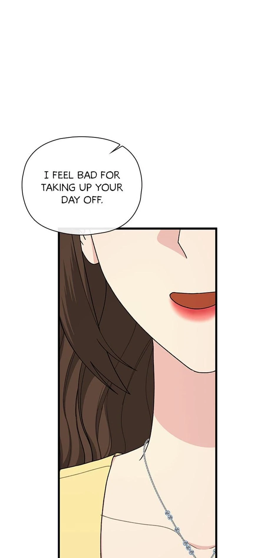It's Pure Love Chapter 71 page 54 - 