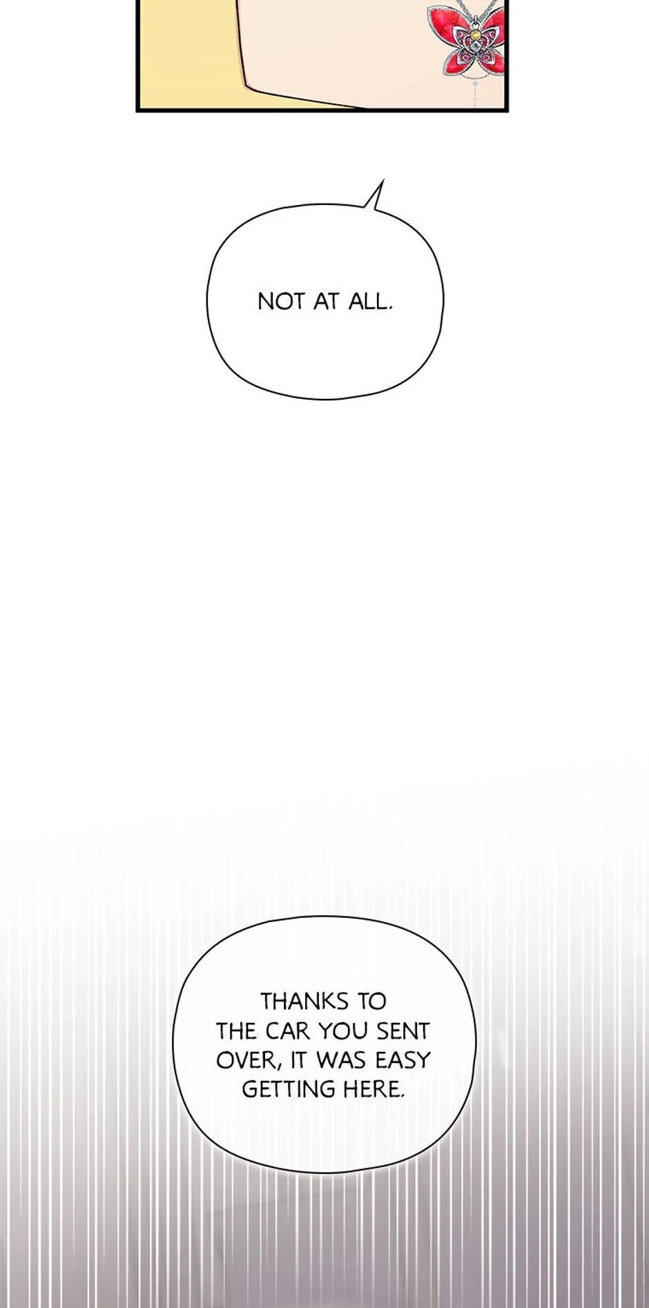 It's Pure Love Chapter 71 page 55 - 