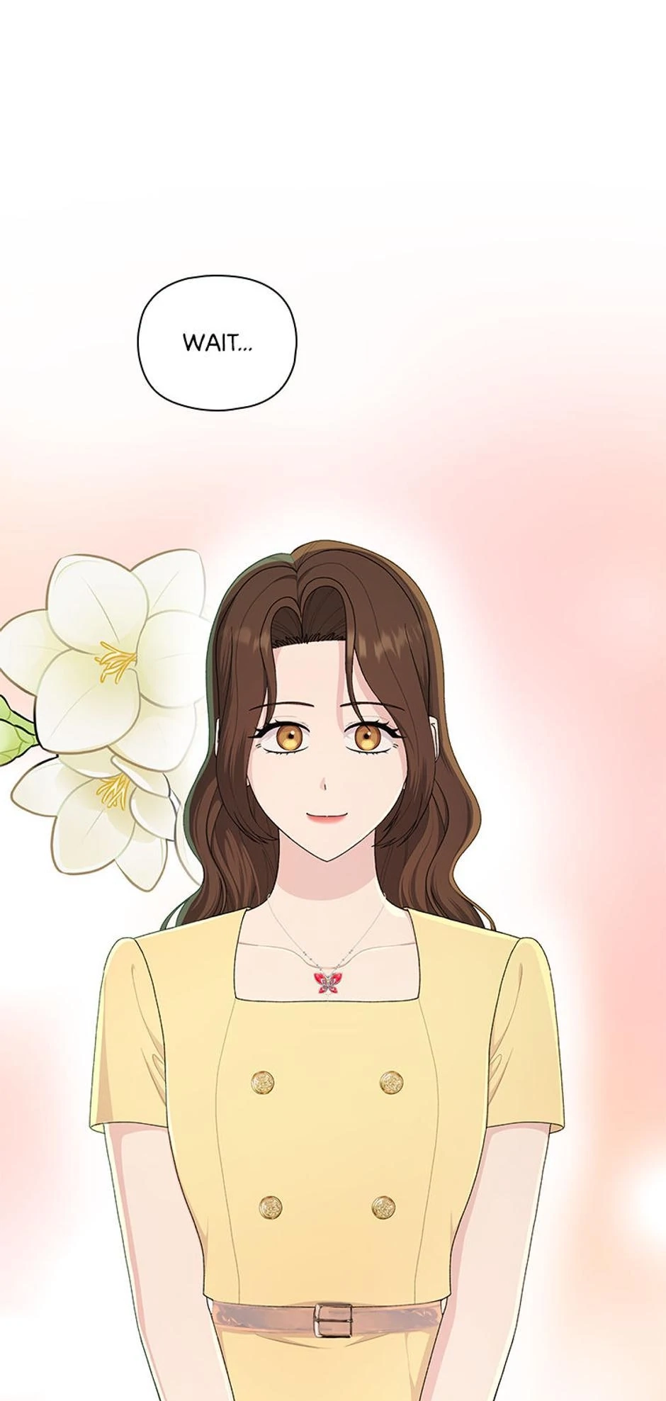 It's Pure Love Chapter 71 page 57 - 