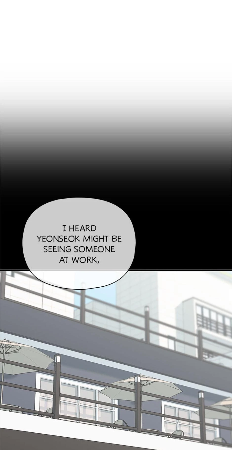 It's Pure Love Chapter 71 page 62 - 