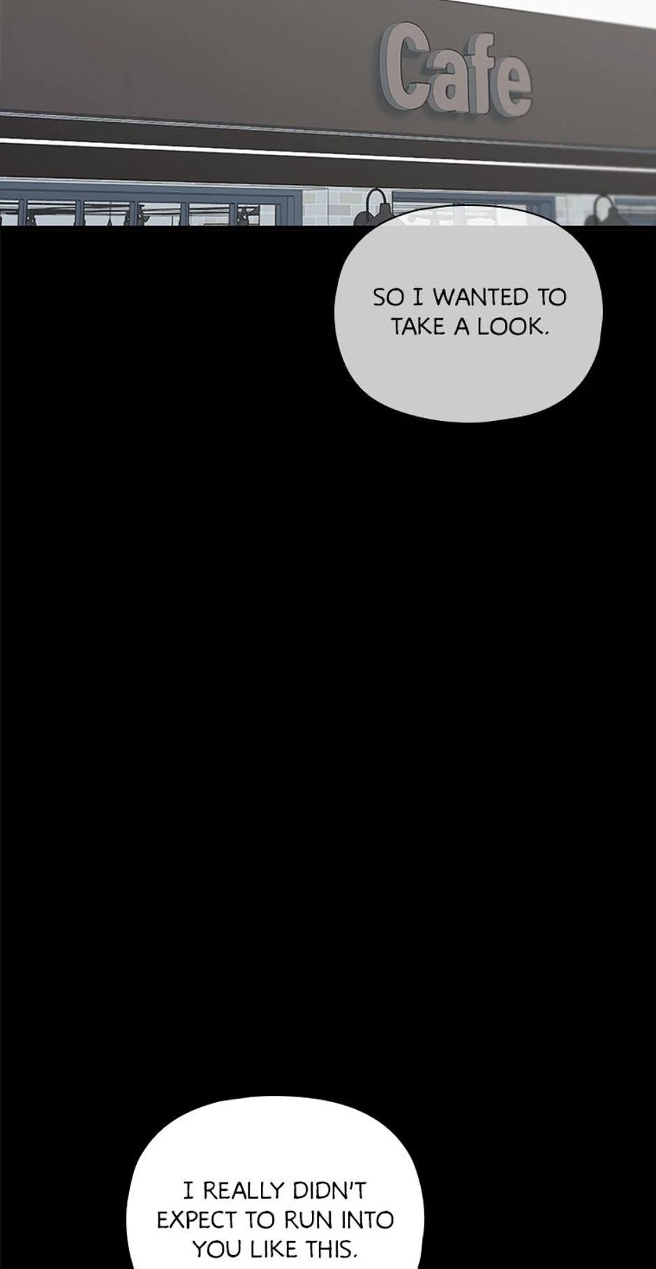 It's Pure Love Chapter 71 page 63 - 