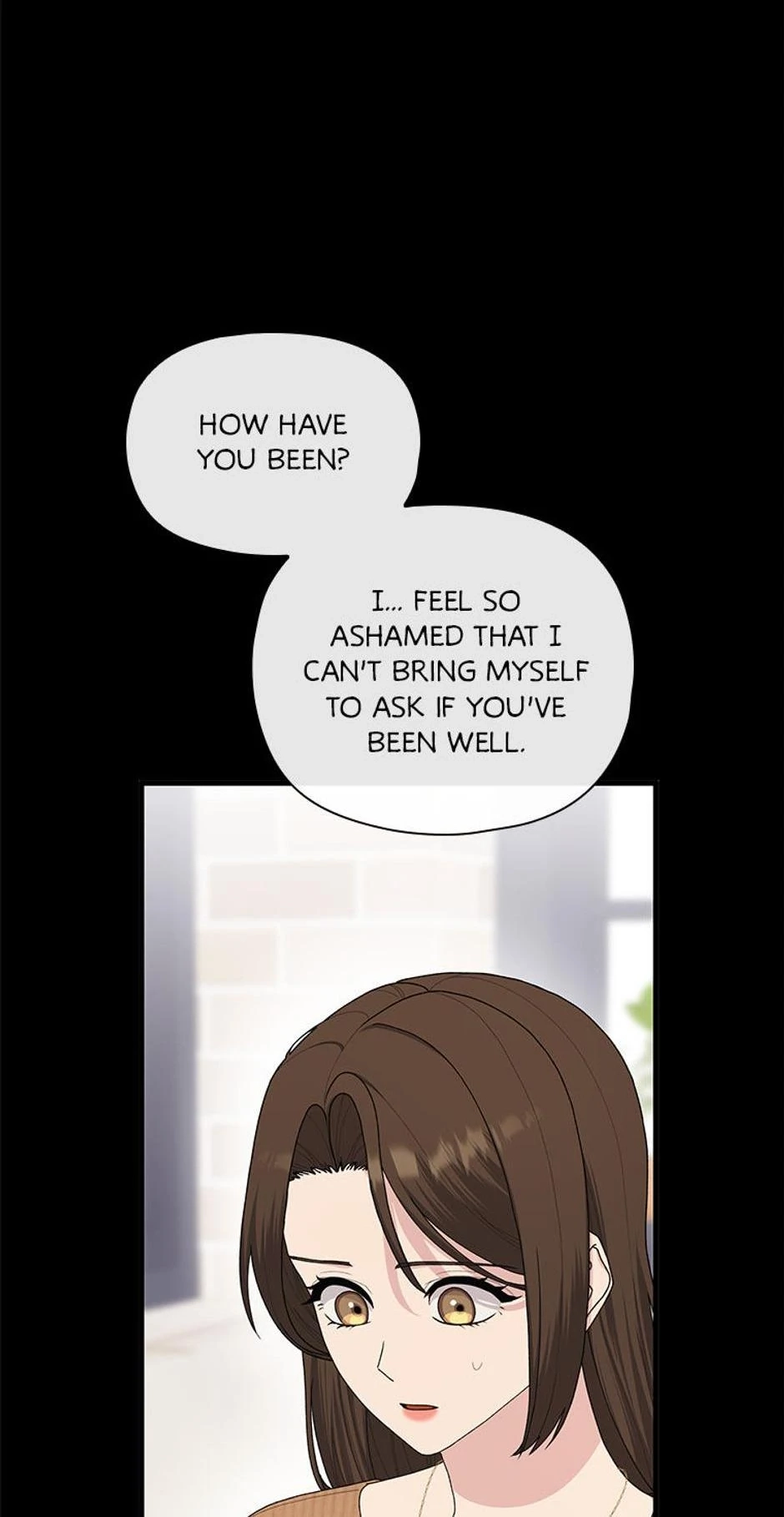 It's Pure Love Chapter 71 page 65 - 