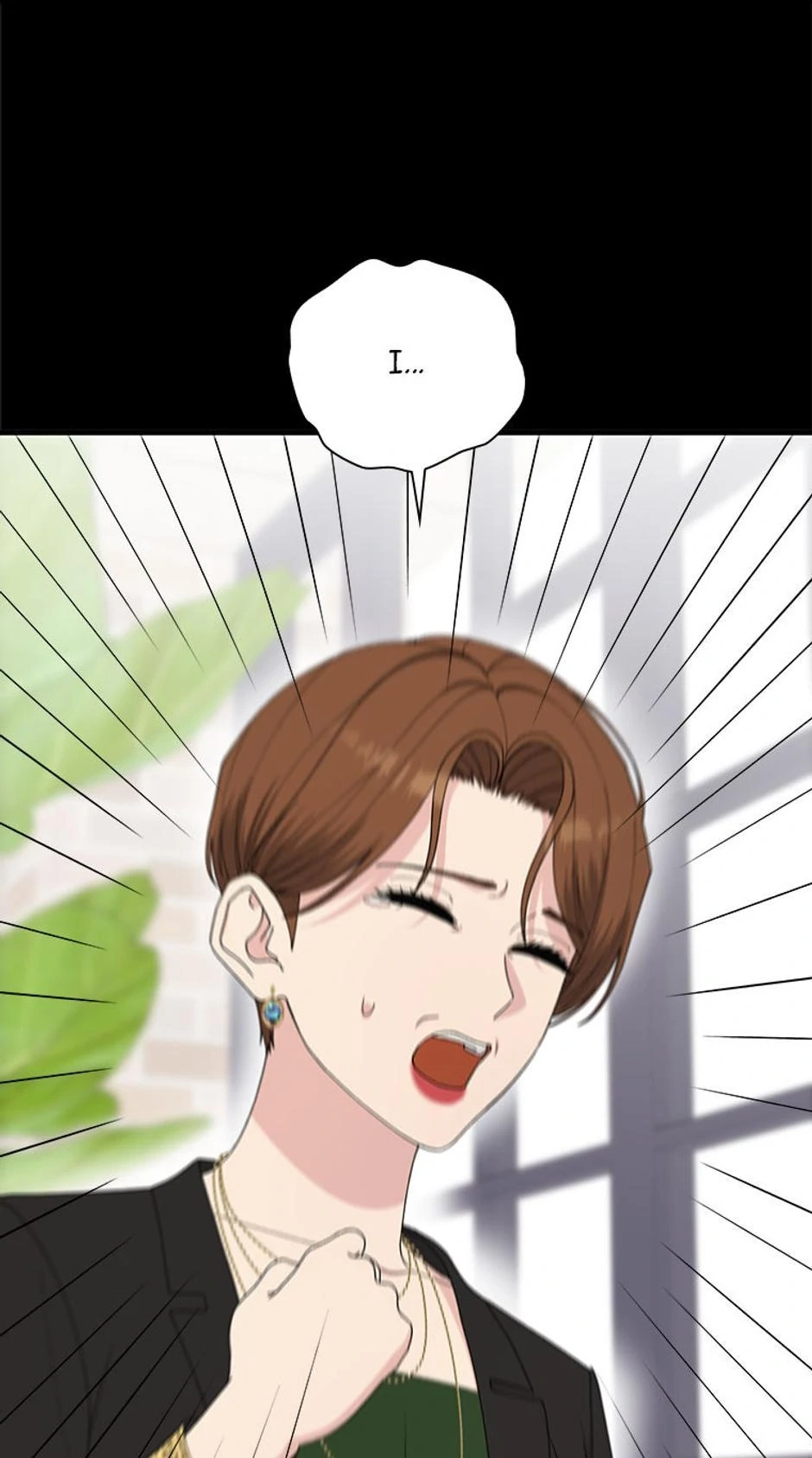 It's Pure Love Chapter 71 page 74 - 