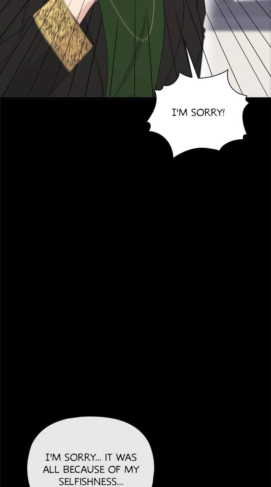 It's Pure Love Chapter 71 page 75 - 