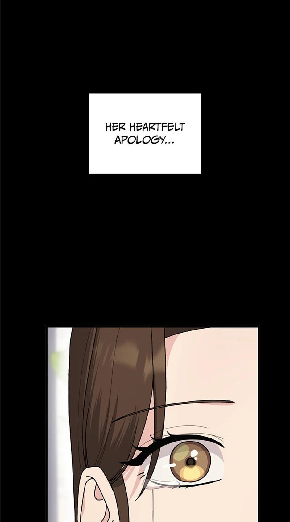 It's Pure Love Chapter 71 page 77 - 