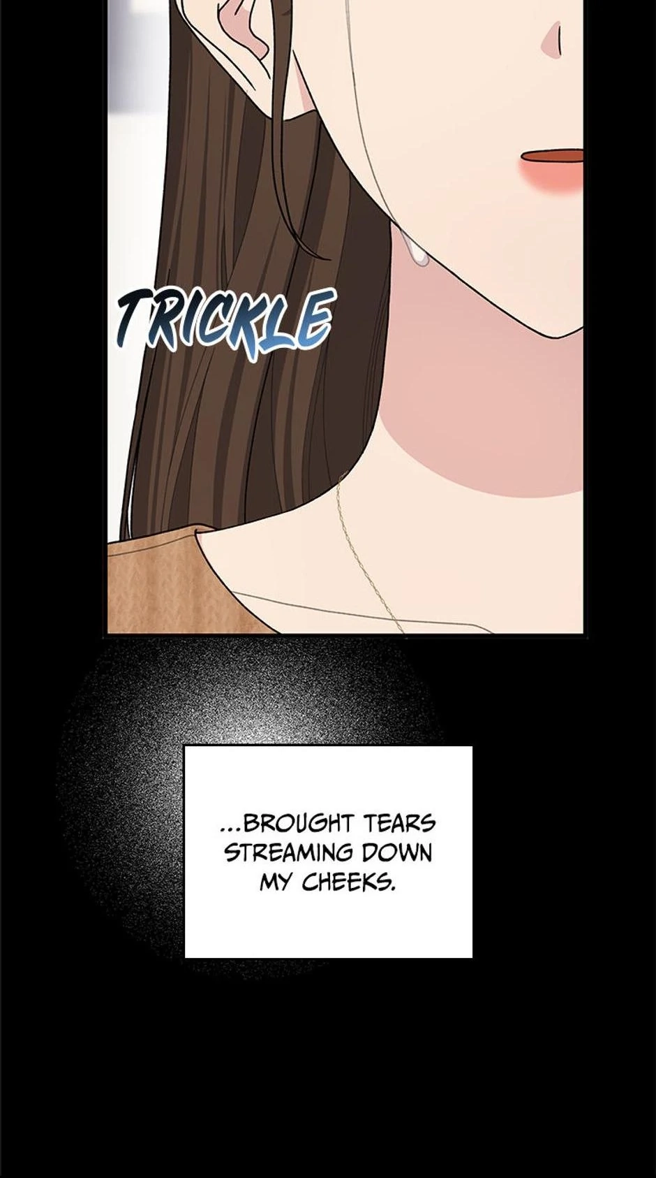 It's Pure Love Chapter 71 page 78 - 
