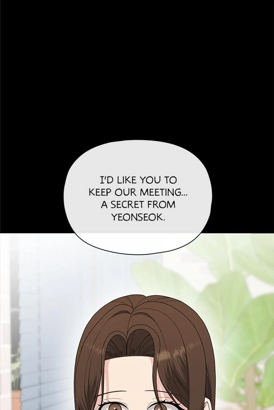 It's Pure Love Chapter 71 page 9 - 