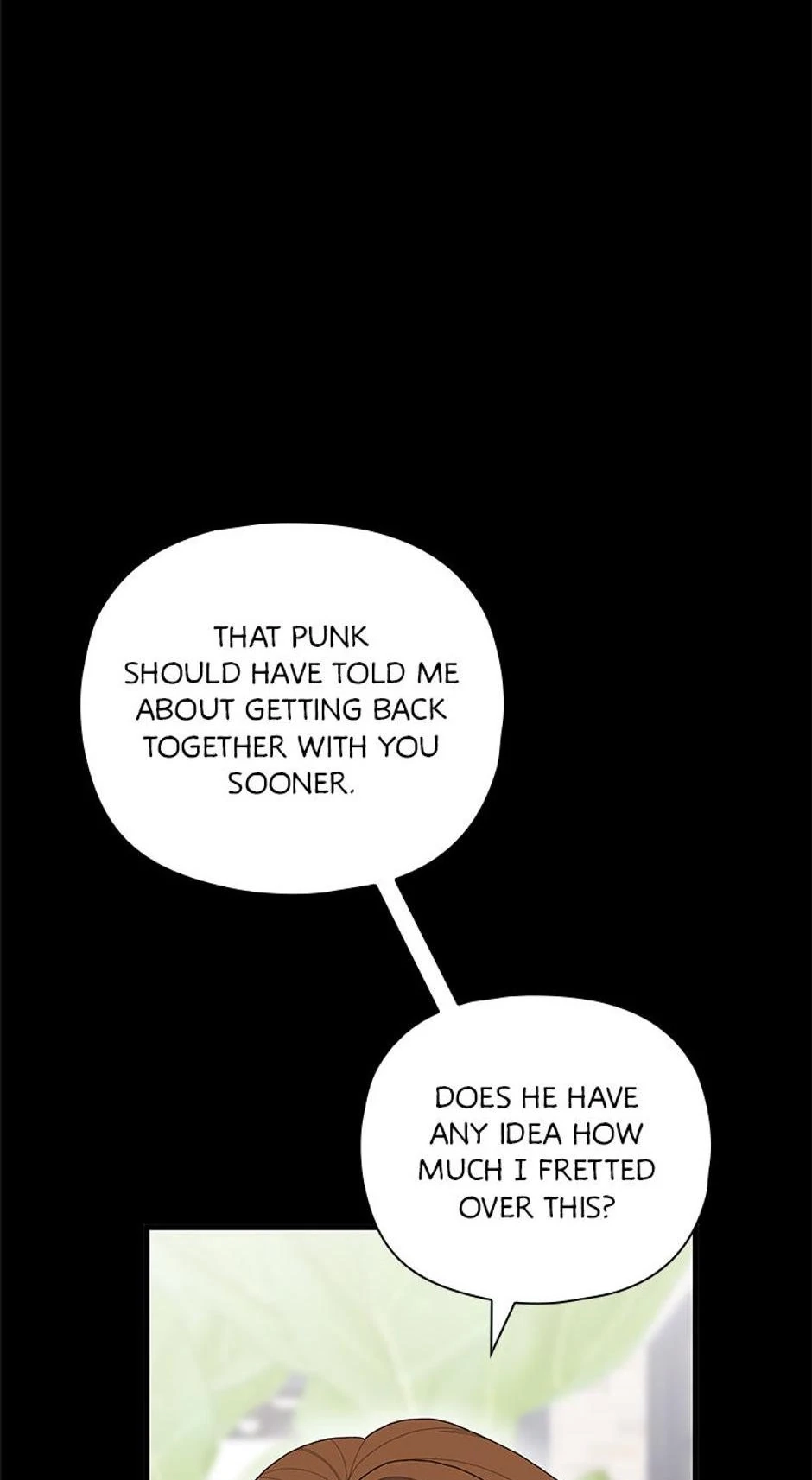 It's Pure Love Chapter 71 page 82 - 