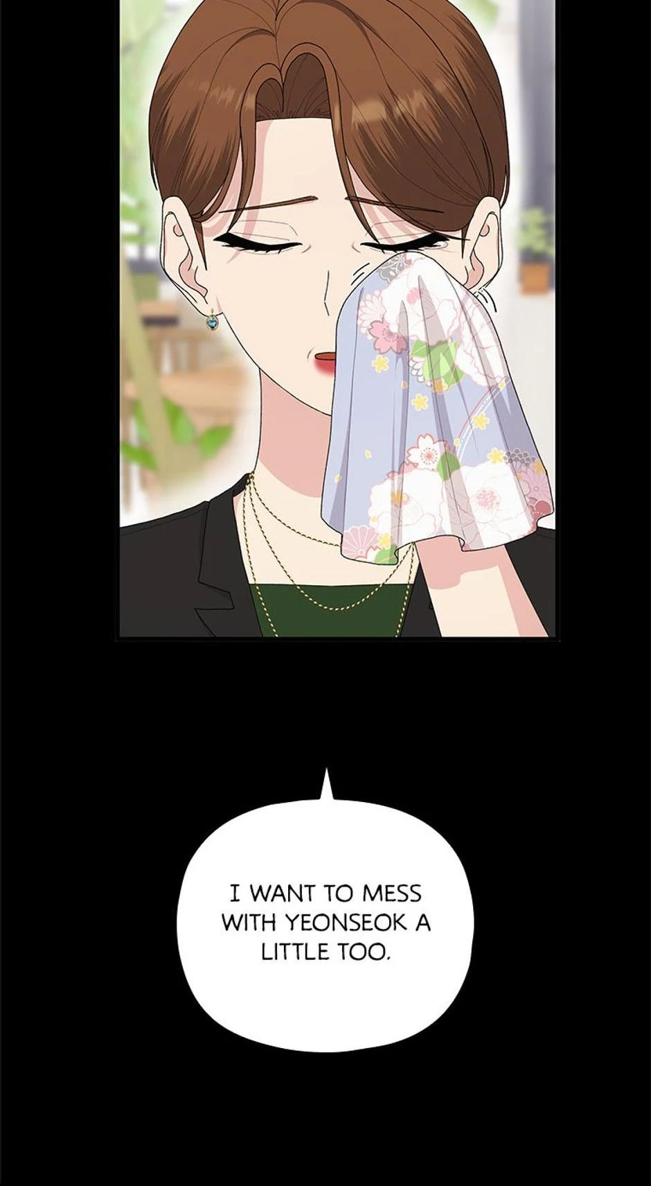 It's Pure Love Chapter 71 page 83 - 