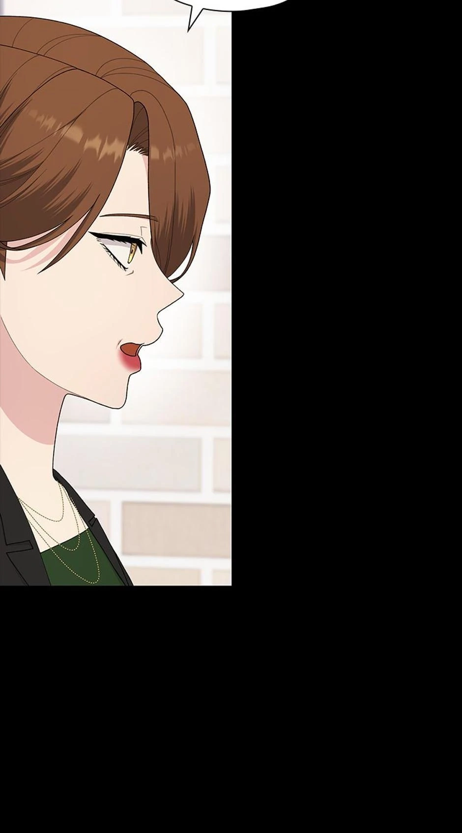 It's Pure Love Chapter 71 page 86 - 
