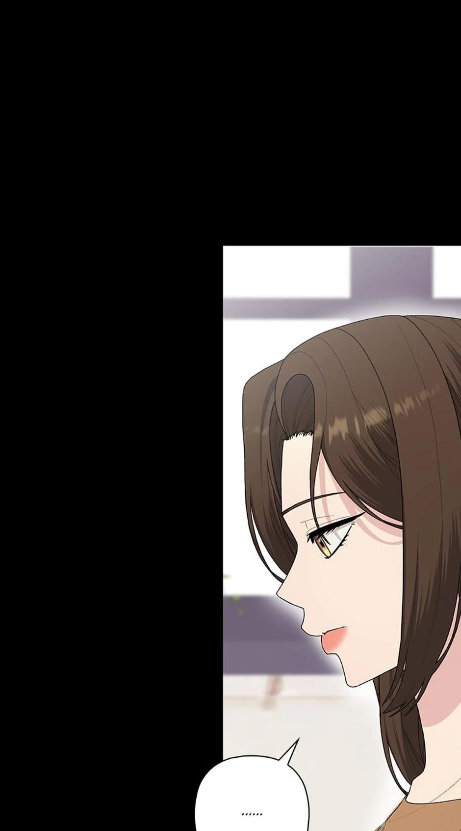 It's Pure Love Chapter 71 page 87 - 