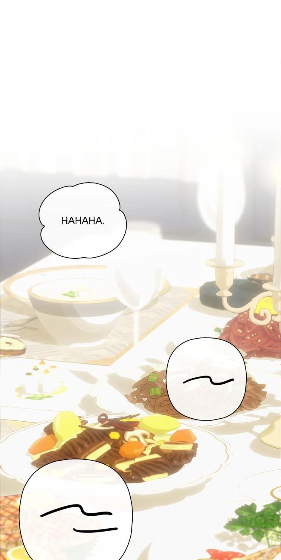 It's Pure Love Chapter 71 page 91 - 