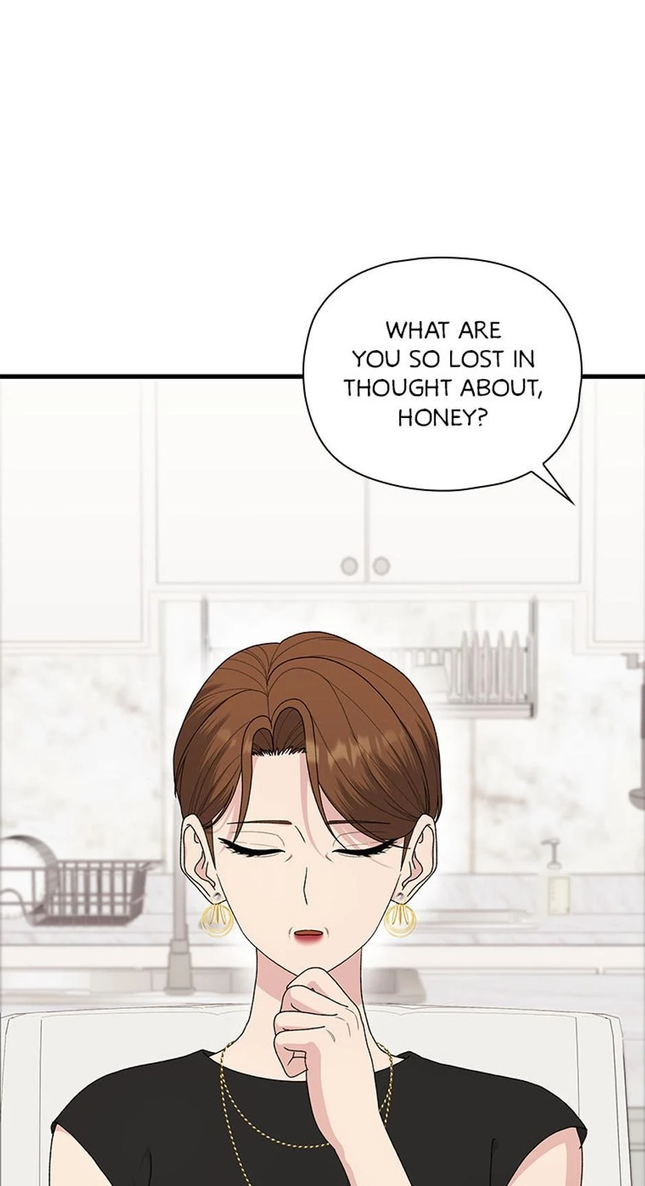 It's Pure Love Chapter 71 page 97 - 