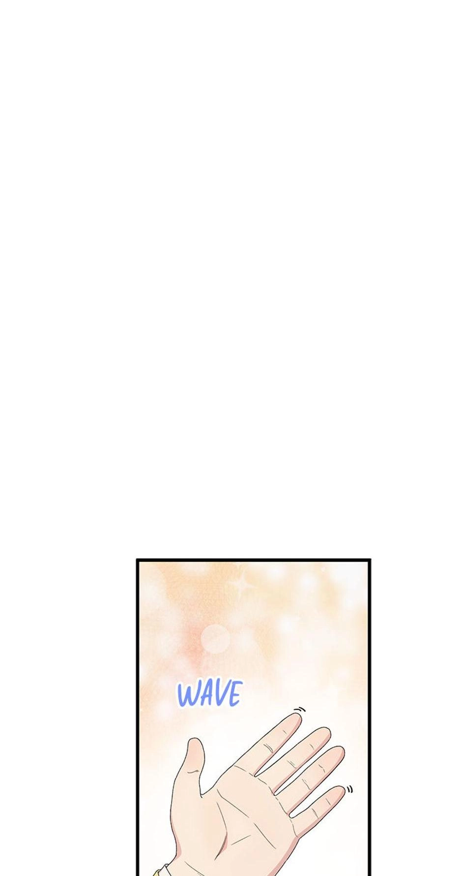 It's Pure Love Chapter 72 page 2 - 