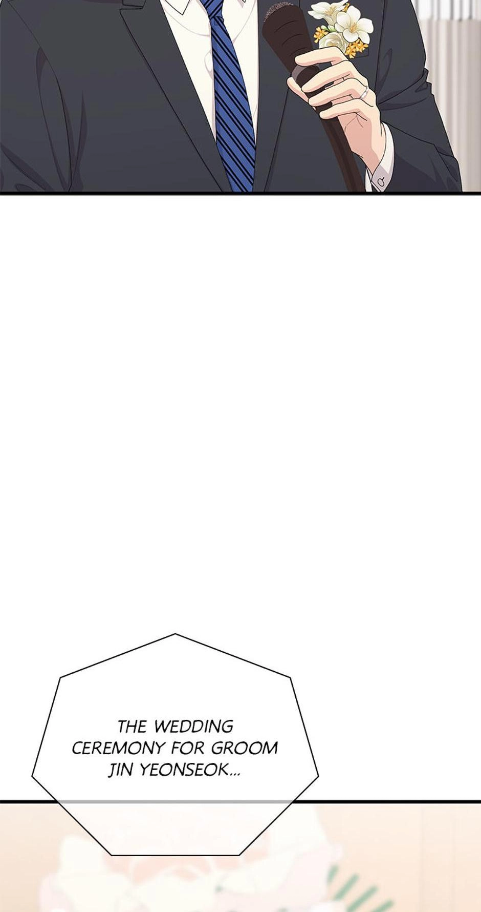 It's Pure Love Chapter 72 page 14 - 