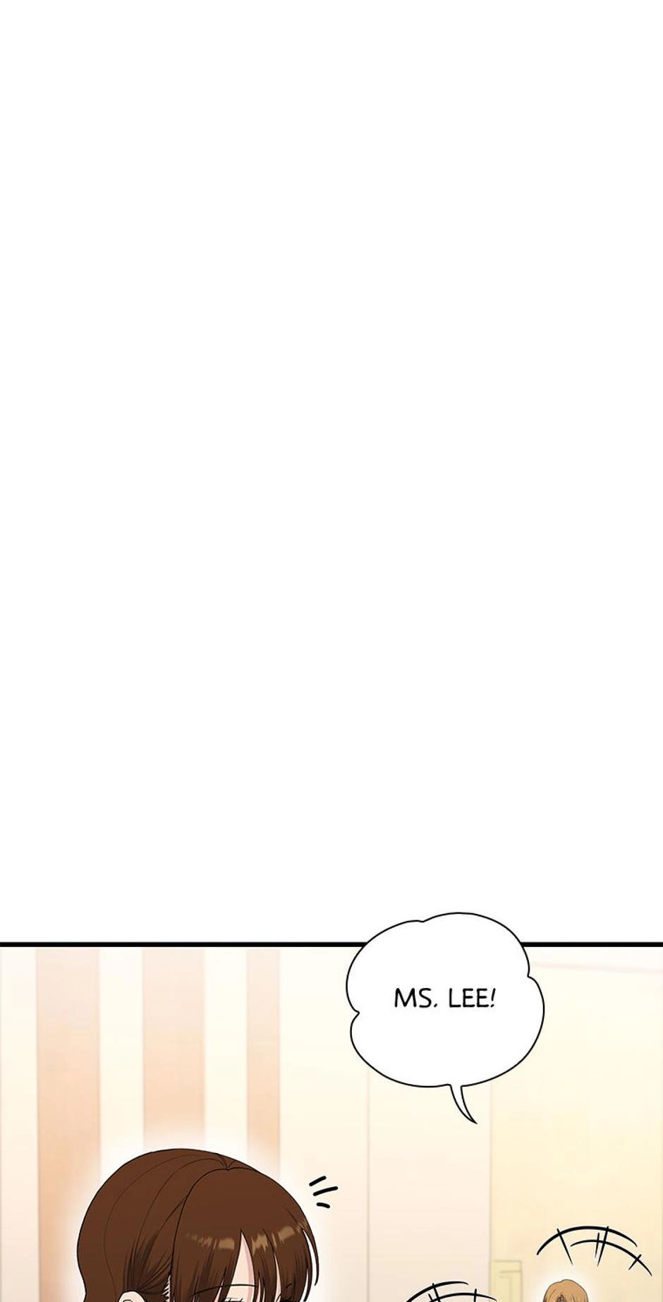 It's Pure Love Chapter 72 page 18 - 
