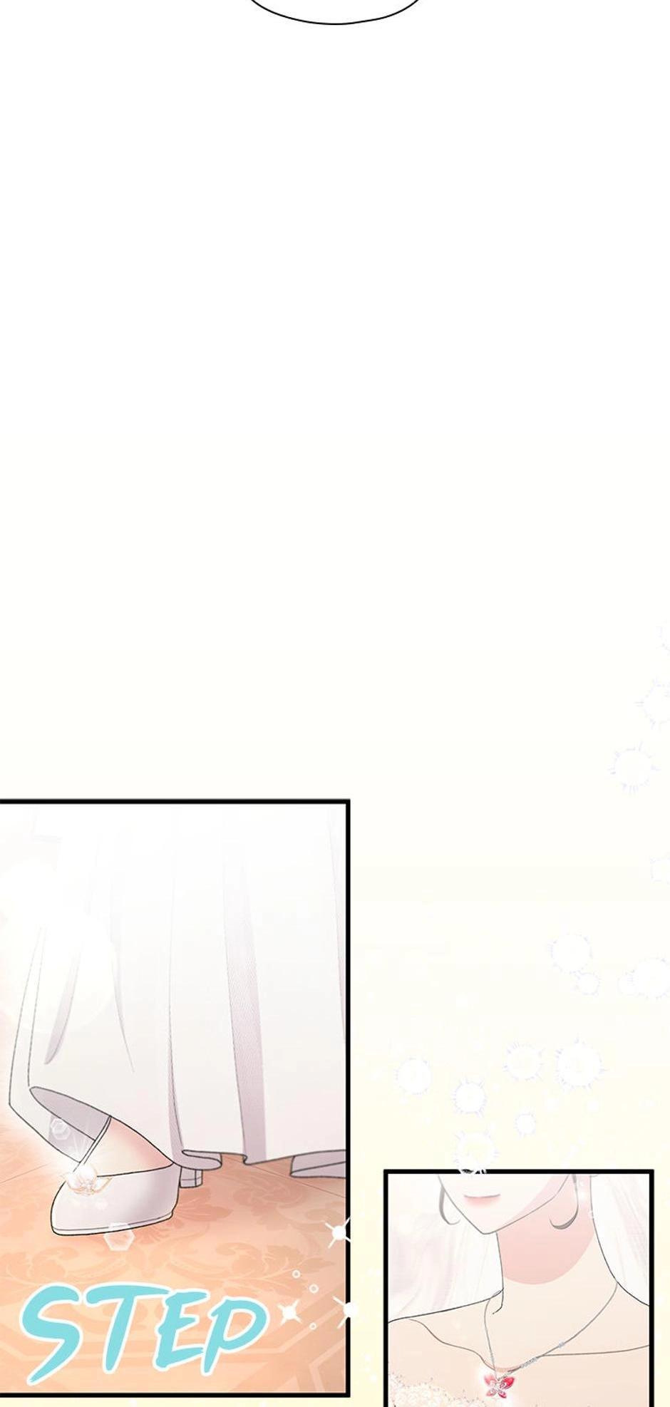 It's Pure Love Chapter 72 page 27 - 